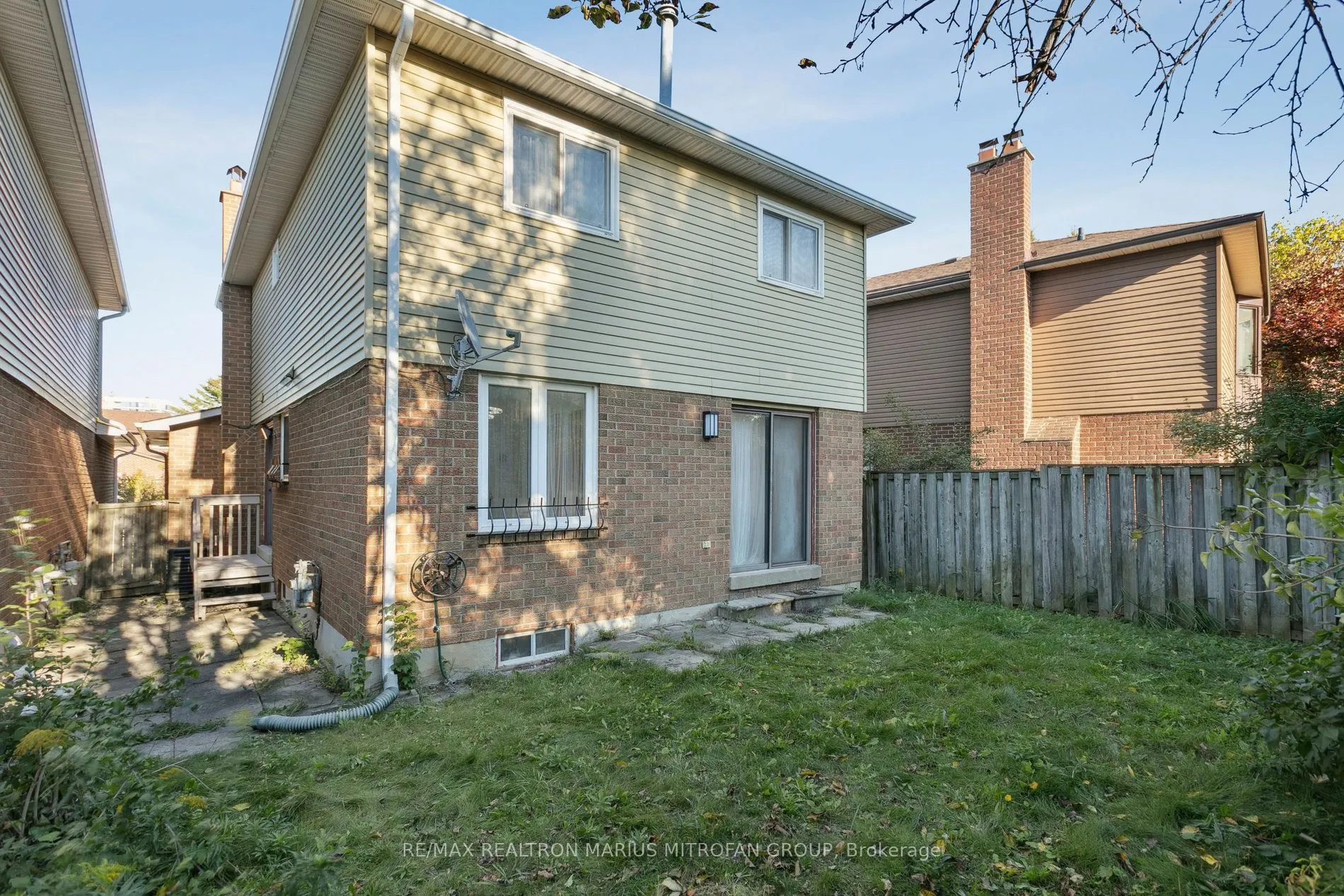 161 Joanna Crescent