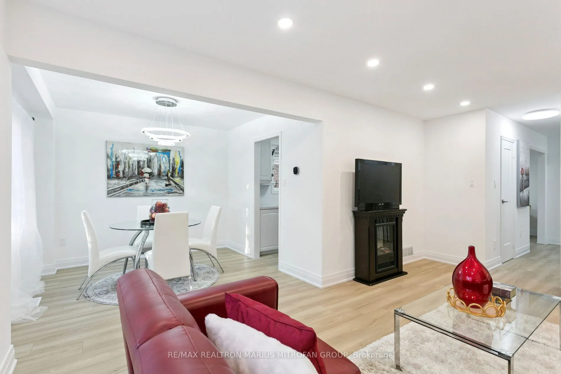 161 Joanna Crescent