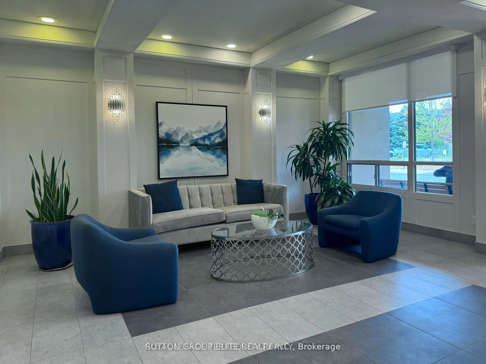 19 Northern Heights Drive, #514