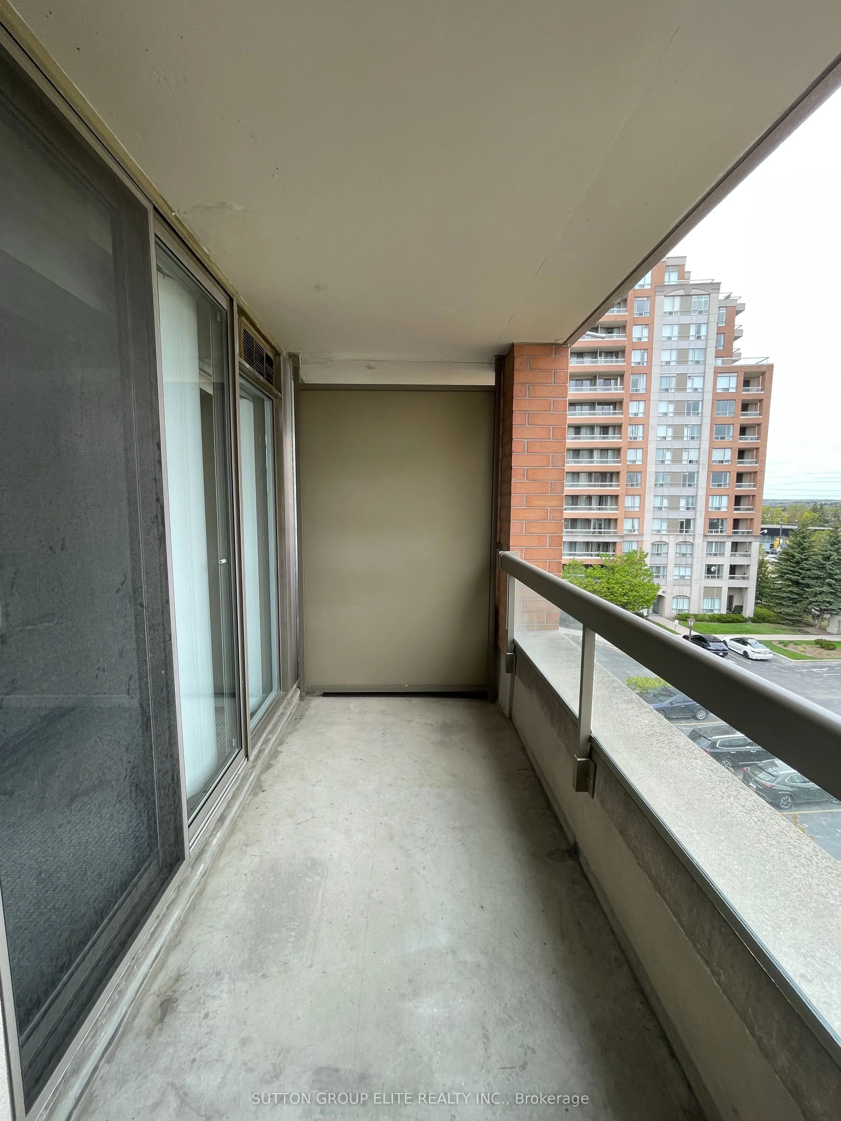 19 Northern Heights Drive, #514