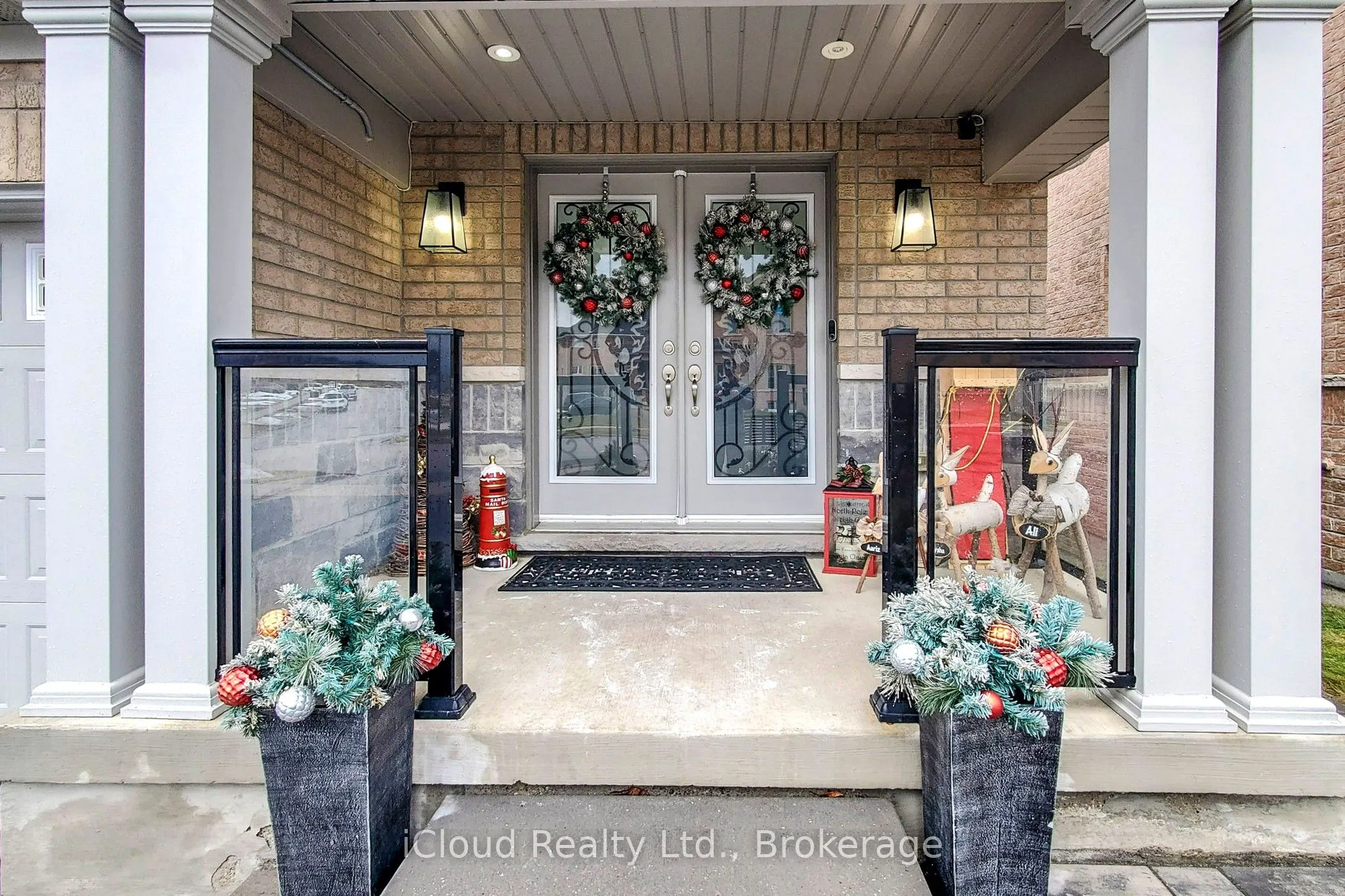 280 Miller Park Avenue