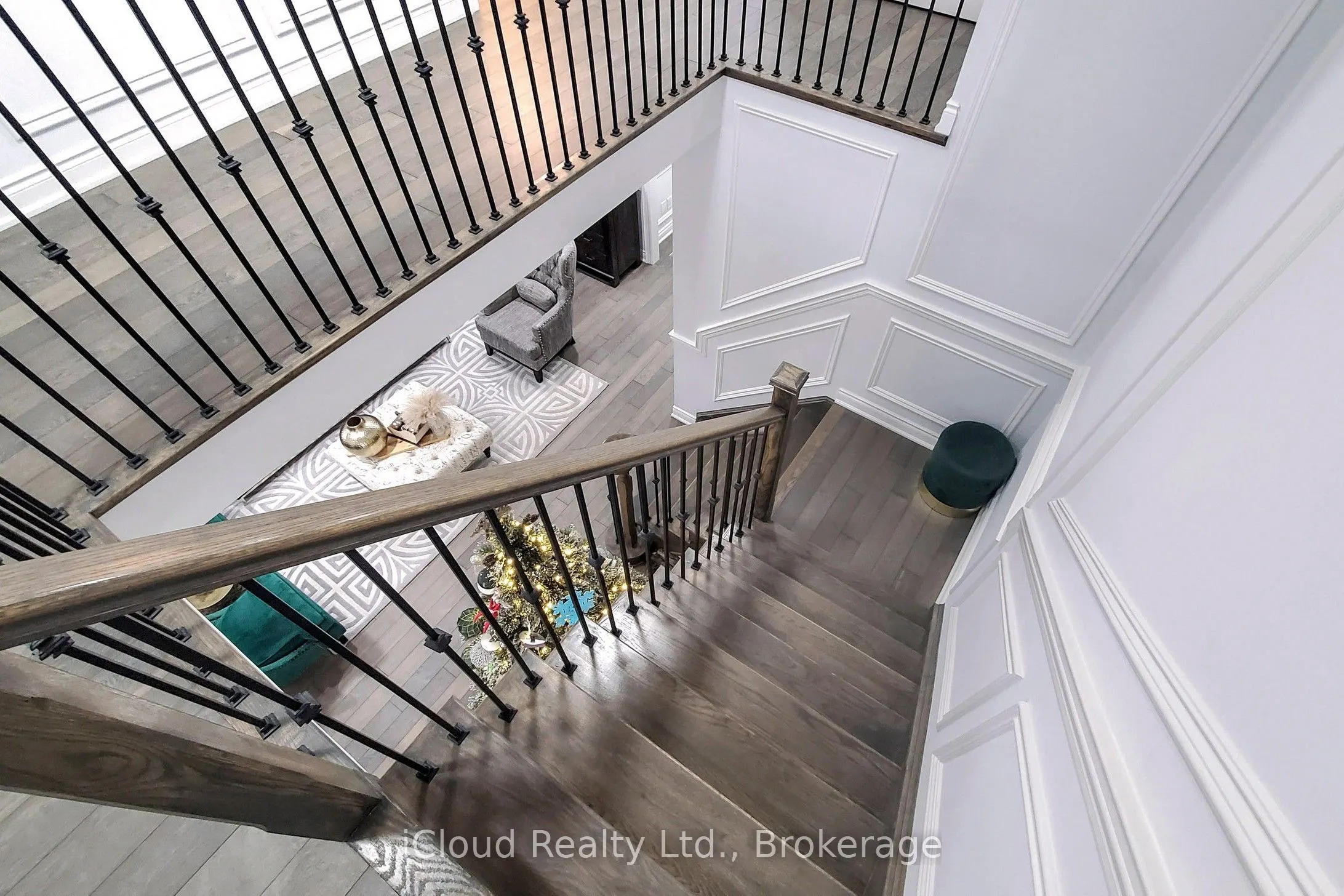 280 Miller Park Avenue