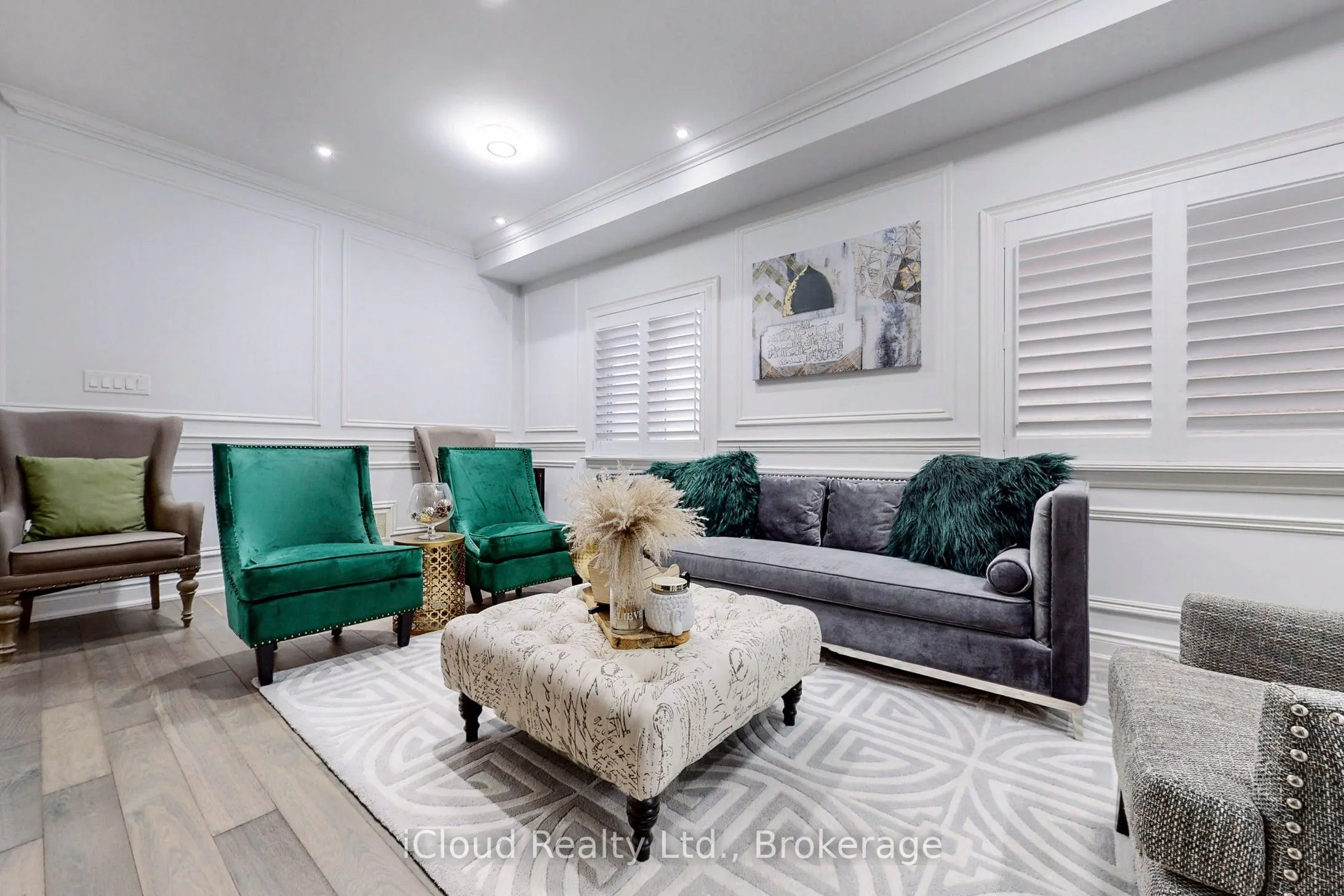 280 Miller Park Avenue