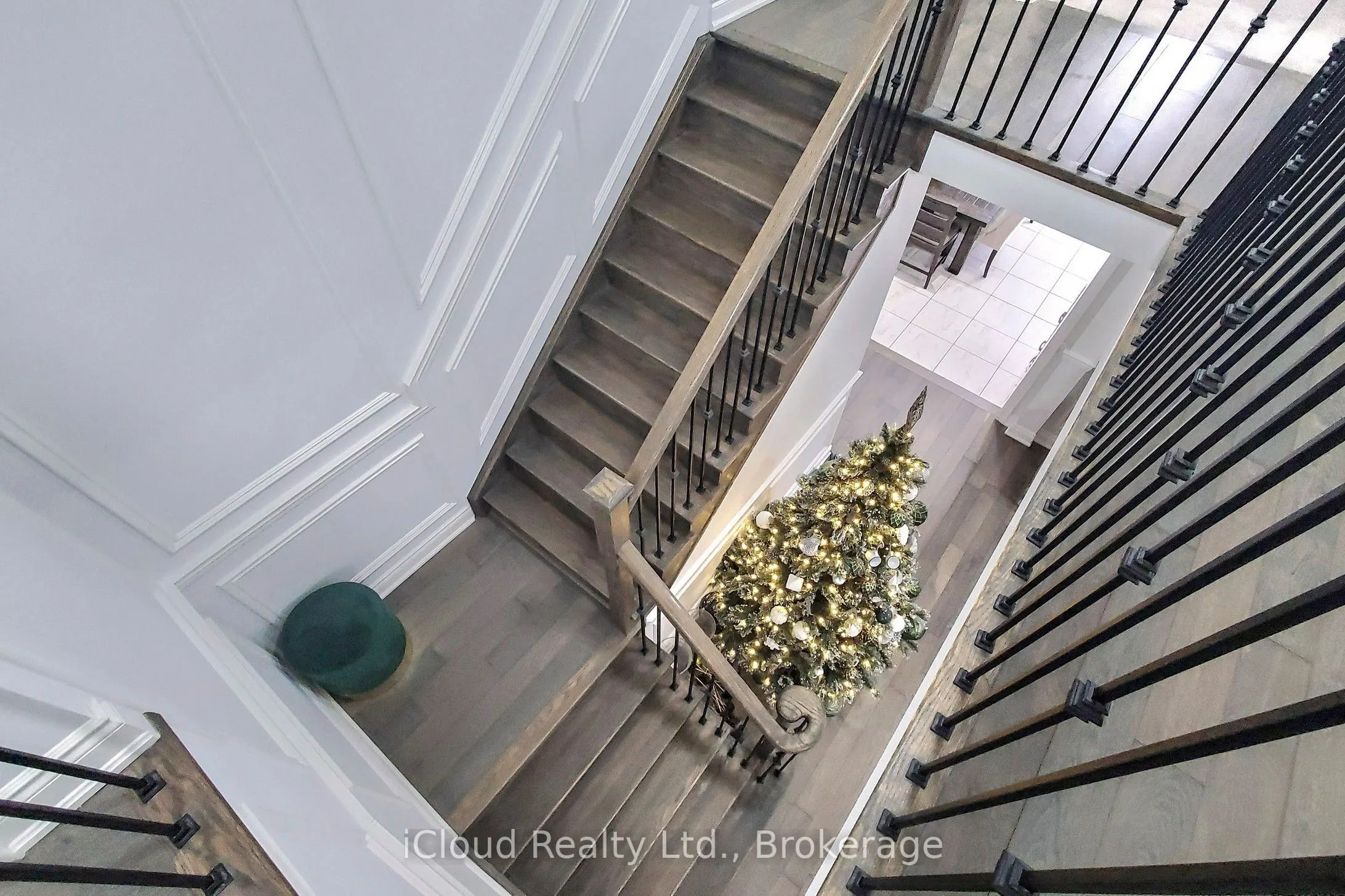 280 Miller Park Avenue