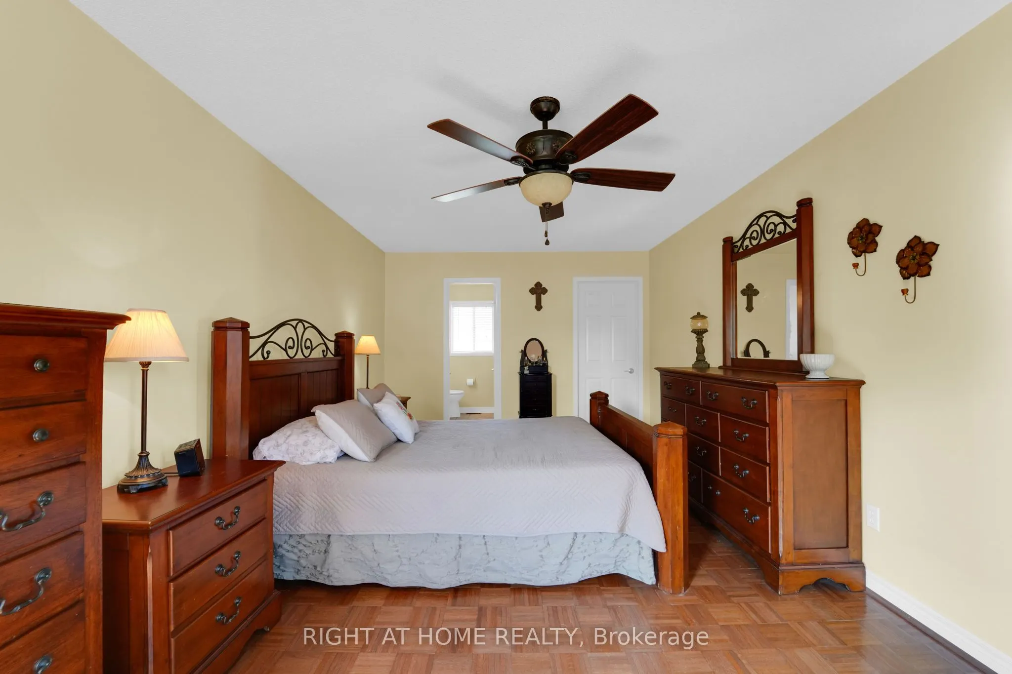 304 Rhodes Circle
