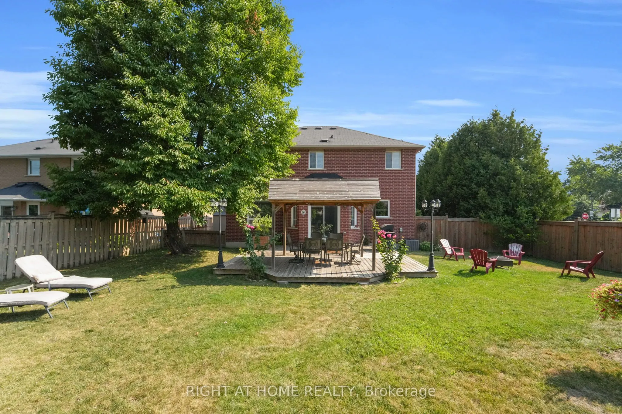 304 Rhodes Circle