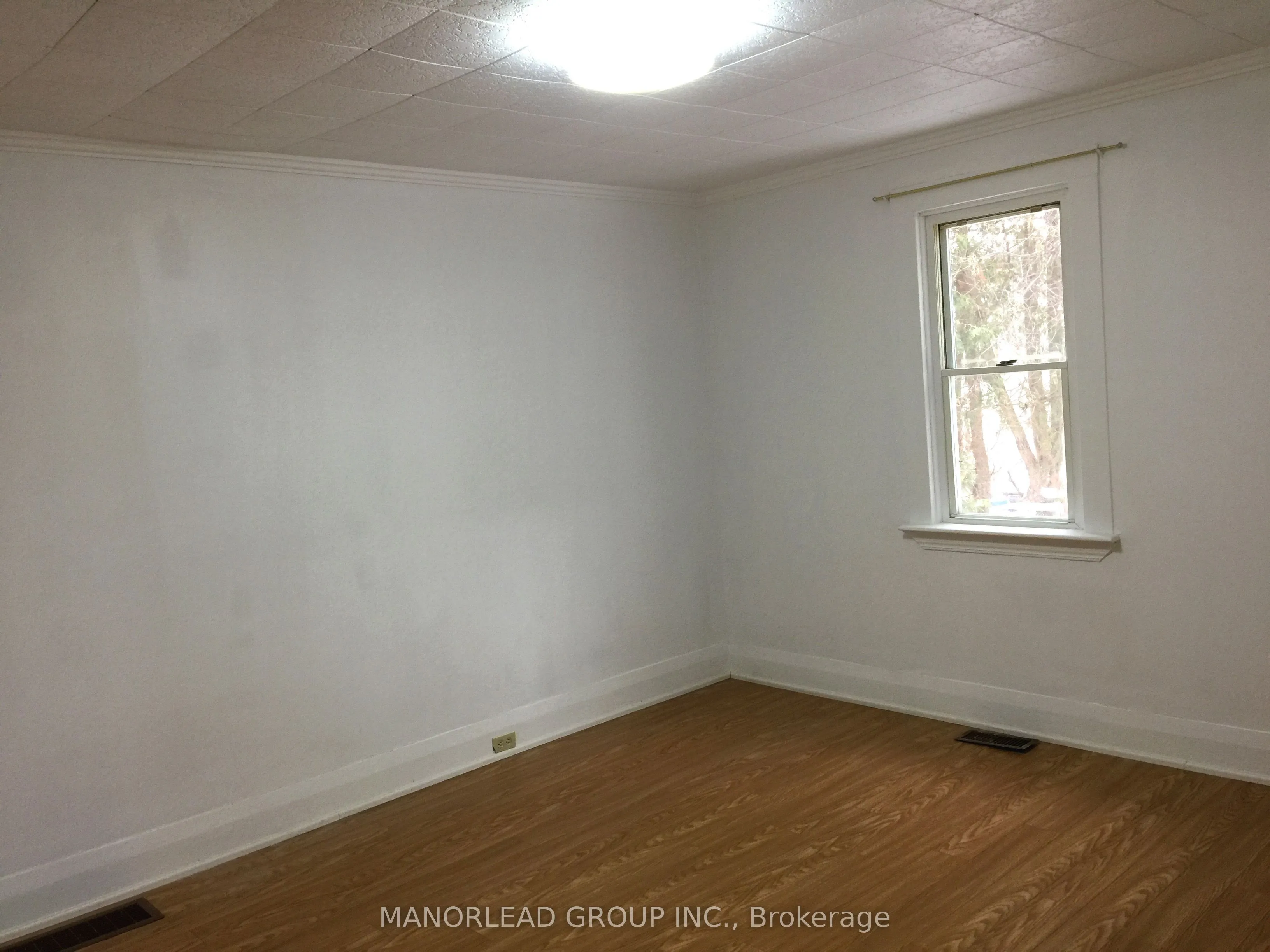 838 Trivetts Road, #B