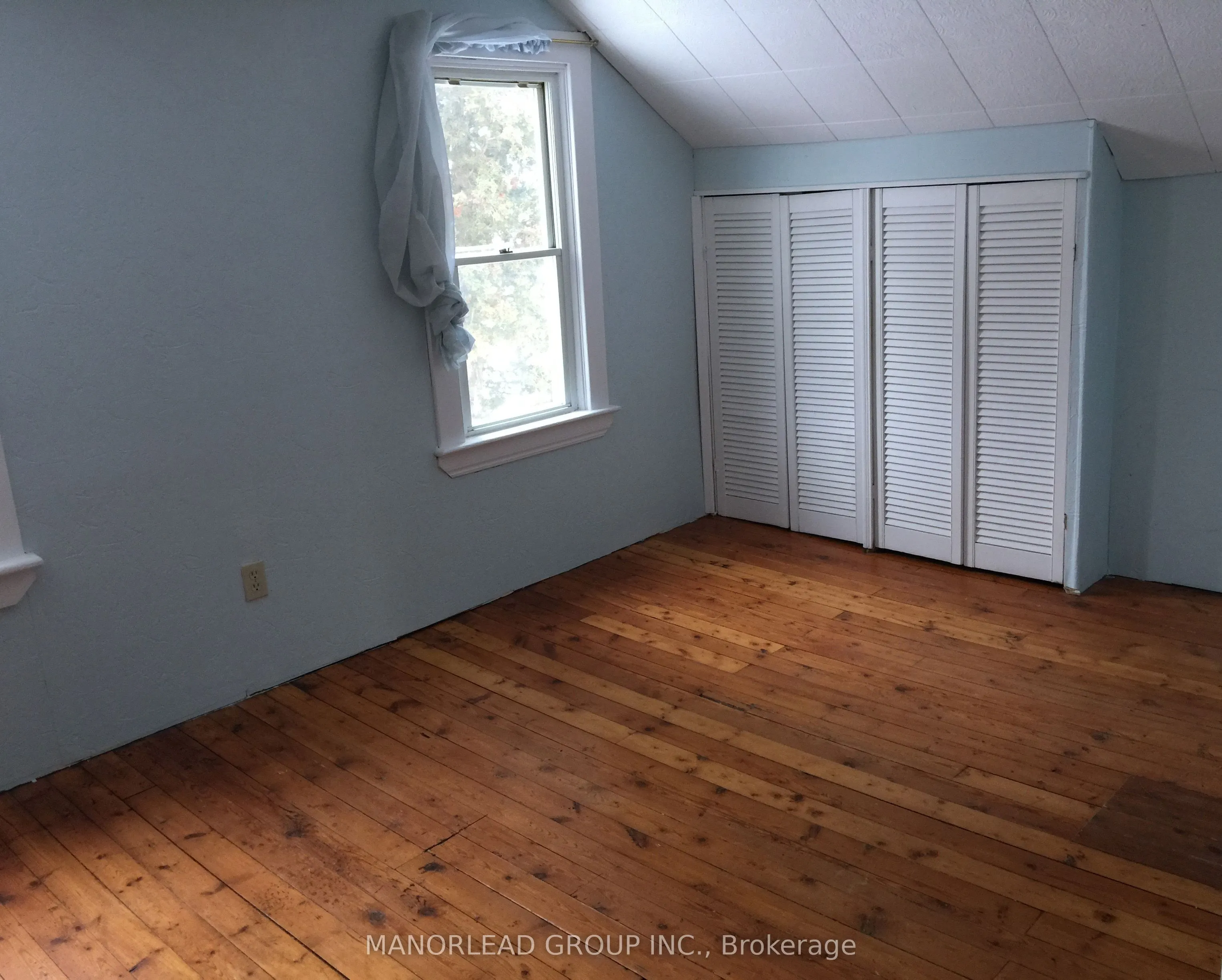 838 Trivetts Road, #B