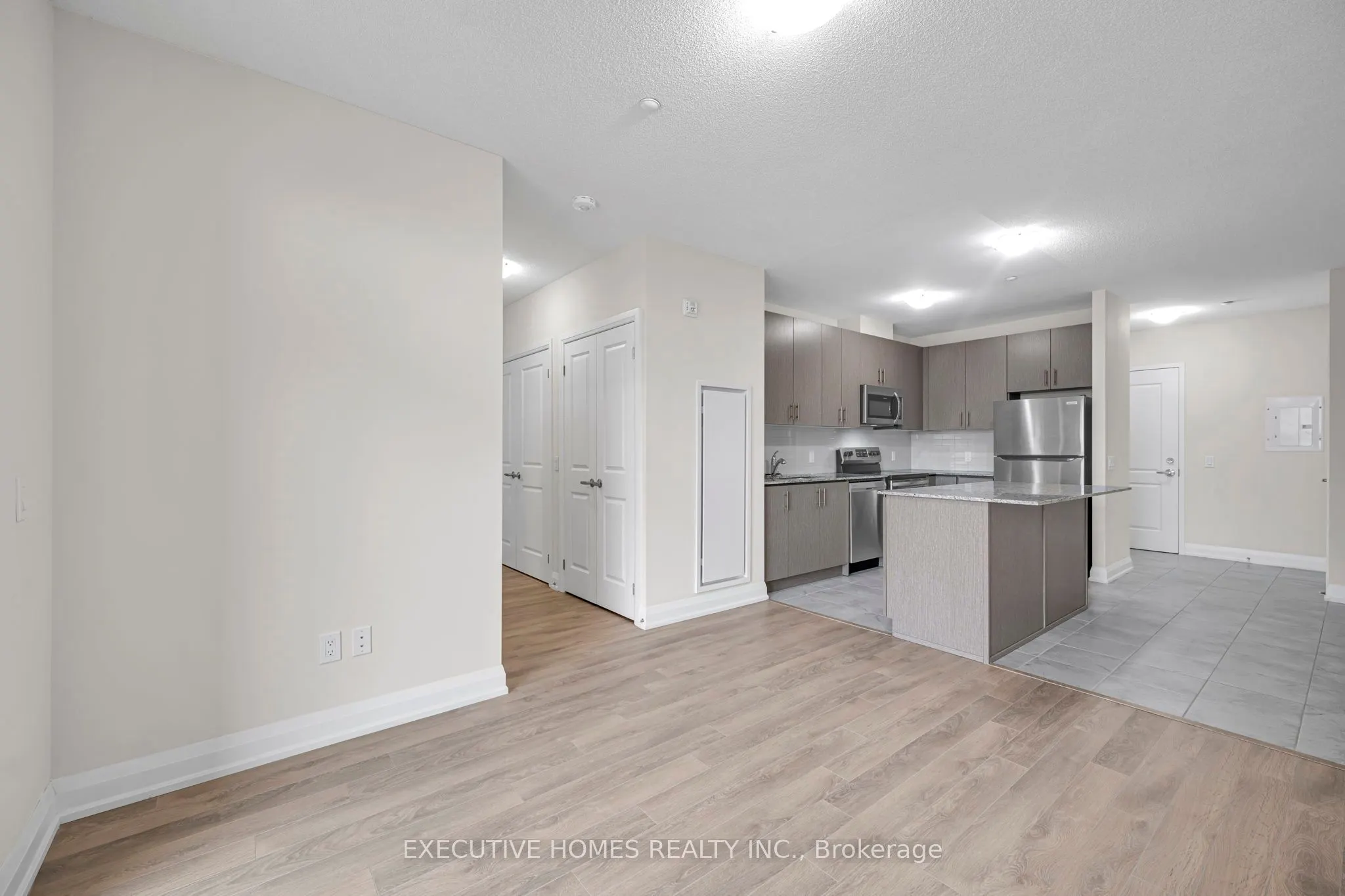 5917 Main Street, #413
