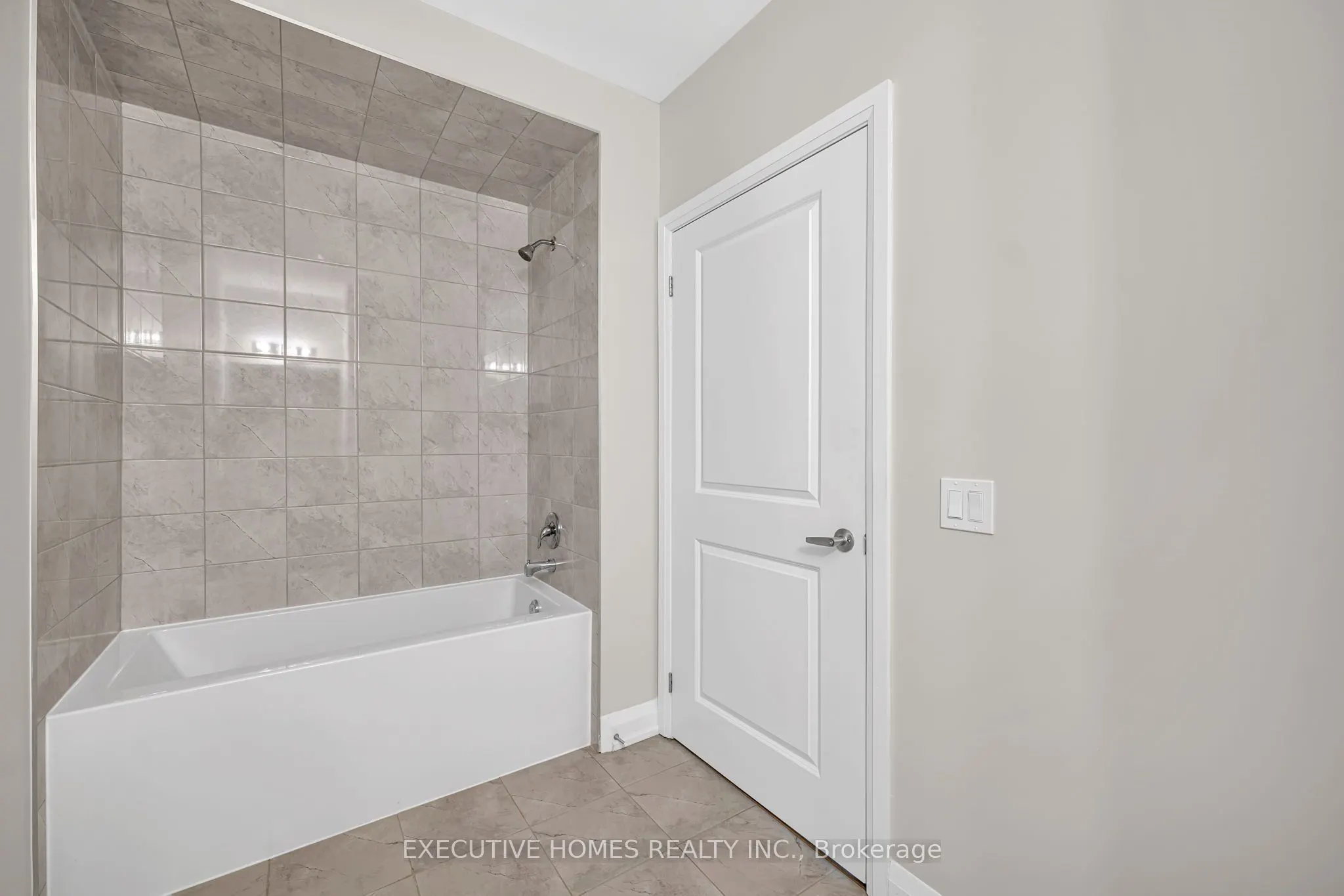 5917 Main Street, #413