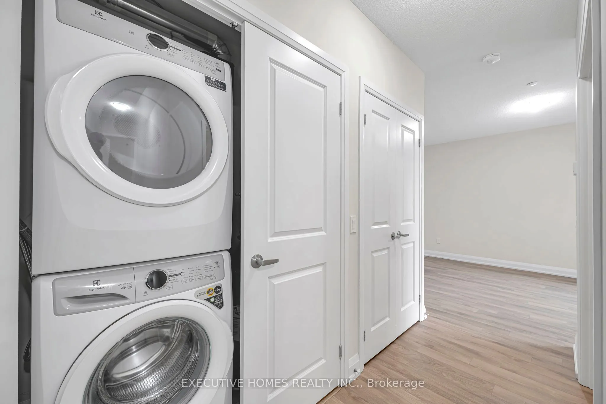 5917 Main Street, #413