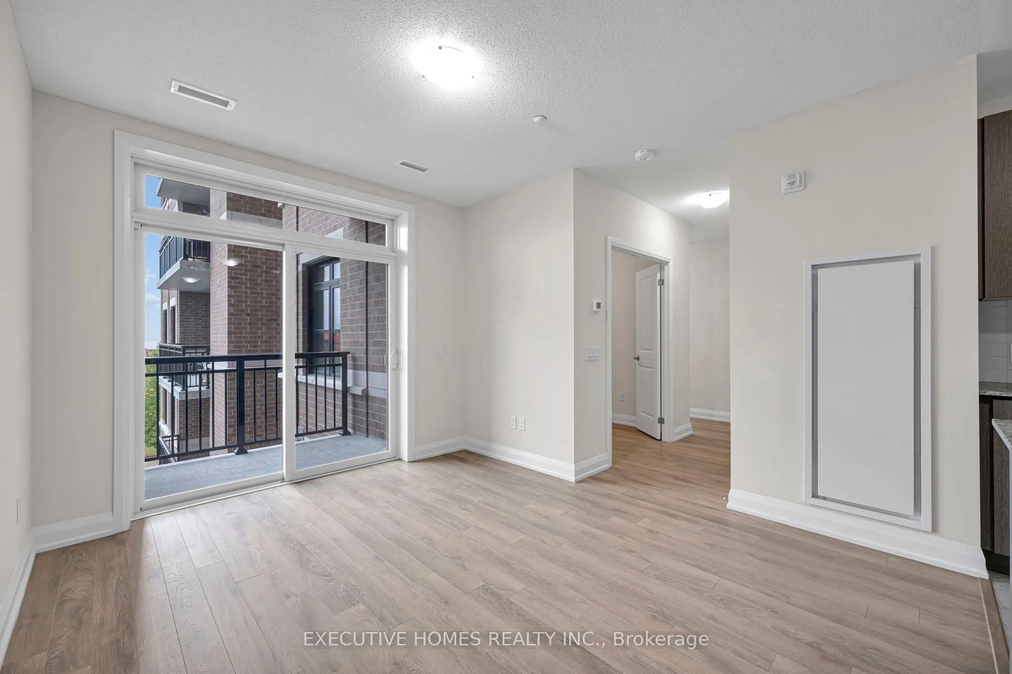 5917 Main Street, #413