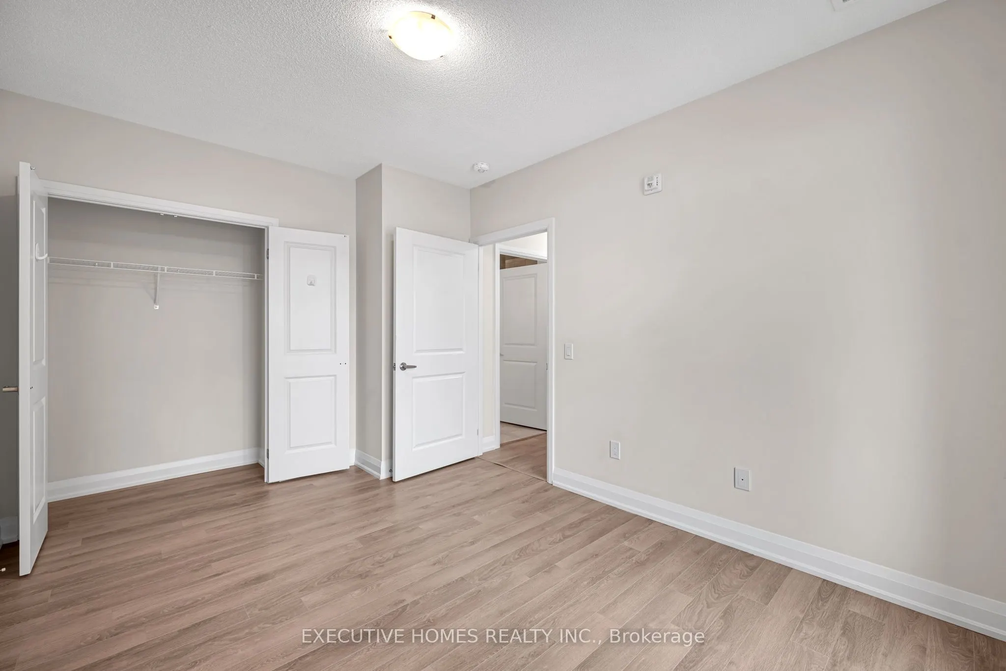 5917 Main Street, #413