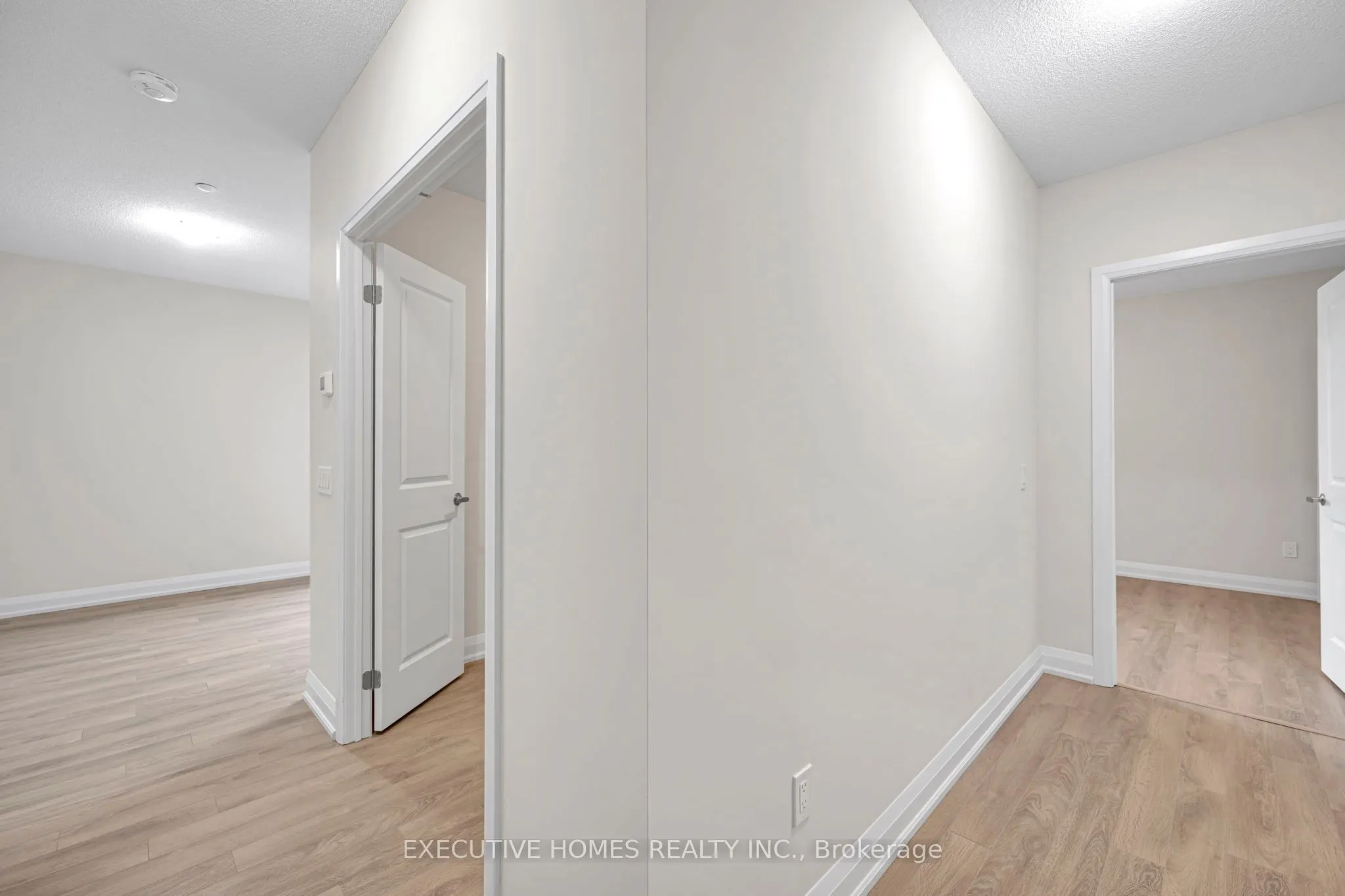 5917 Main Street, #413