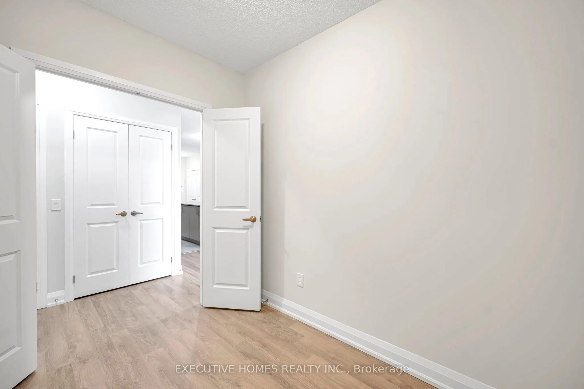 5917 Main Street, #413