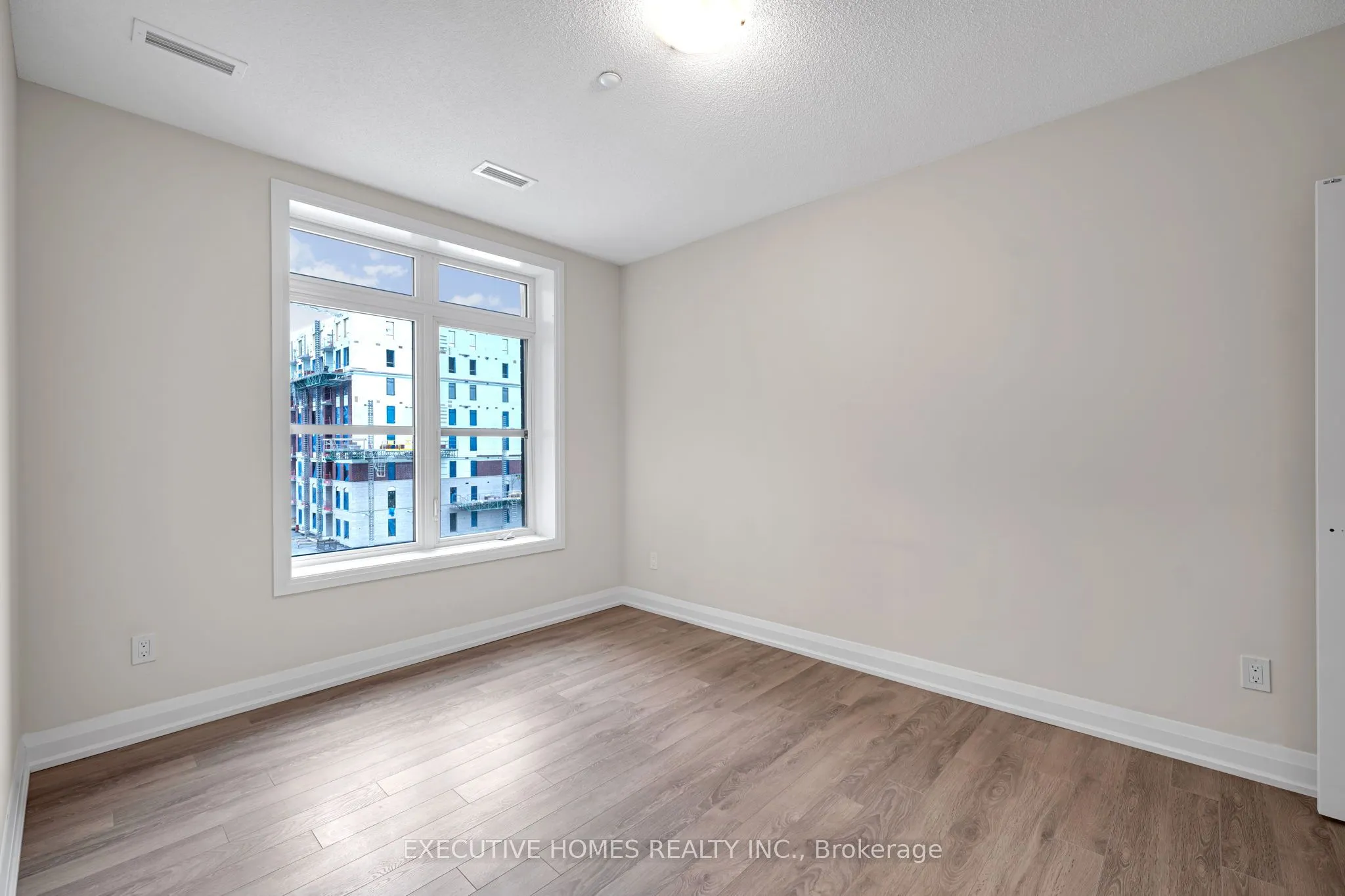 5917 Main Street, #413