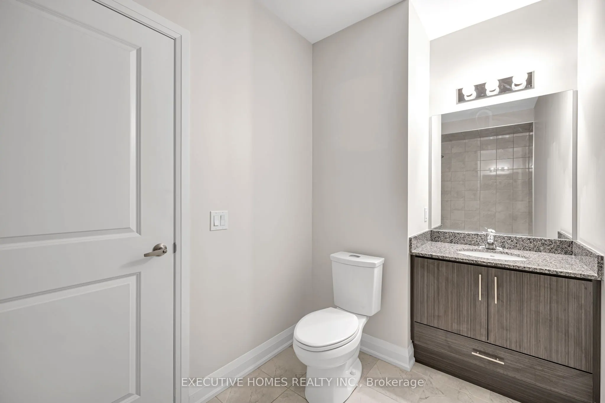 5917 Main Street, #413