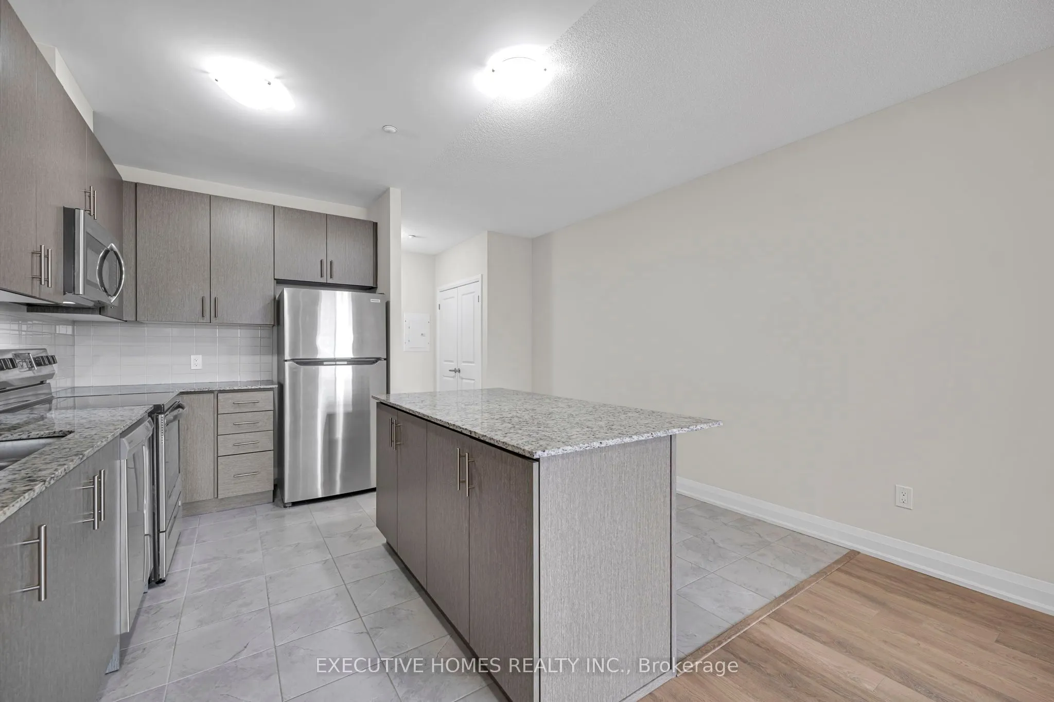 5917 Main Street, #413