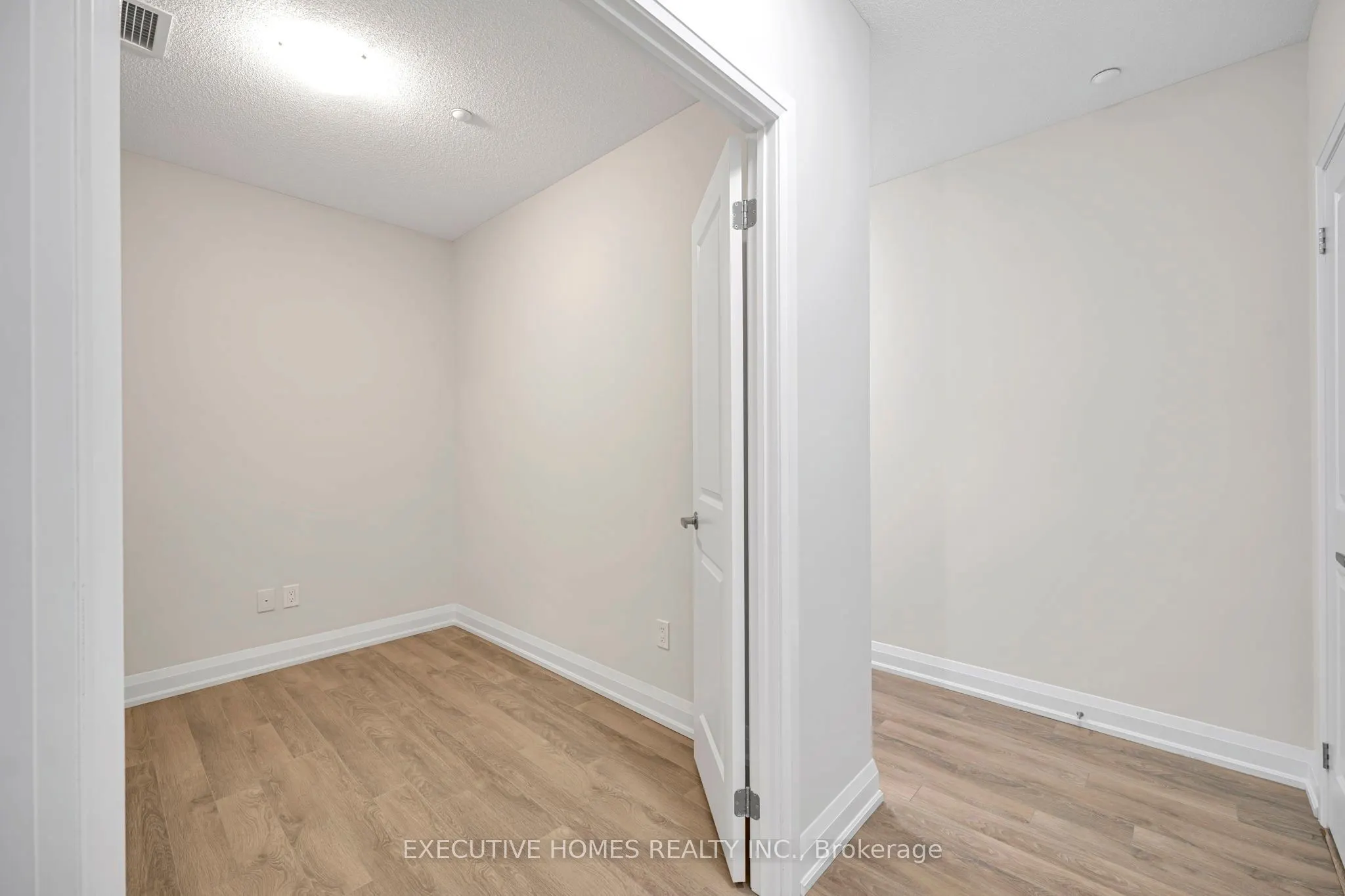 5917 Main Street, #413