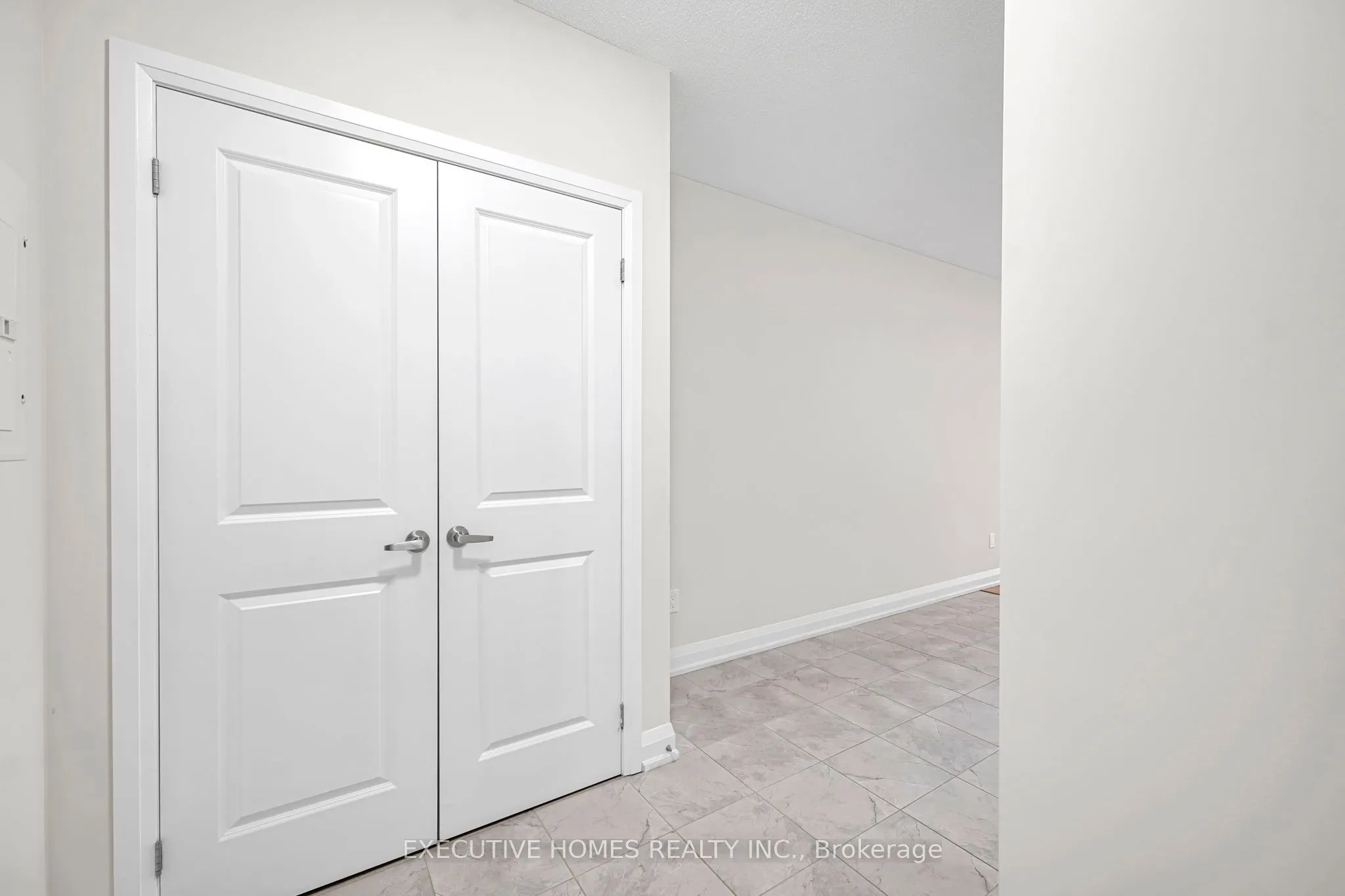 5917 Main Street, #413