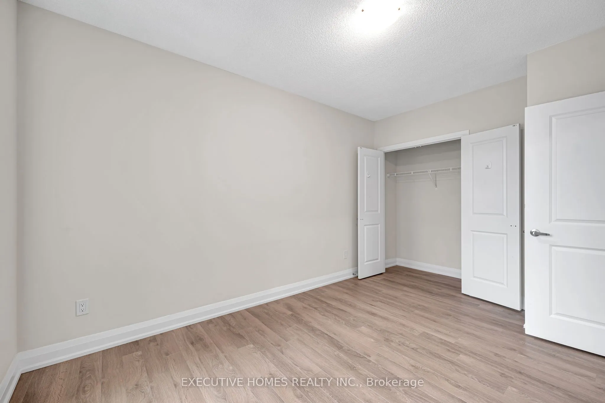 5917 Main Street, #413