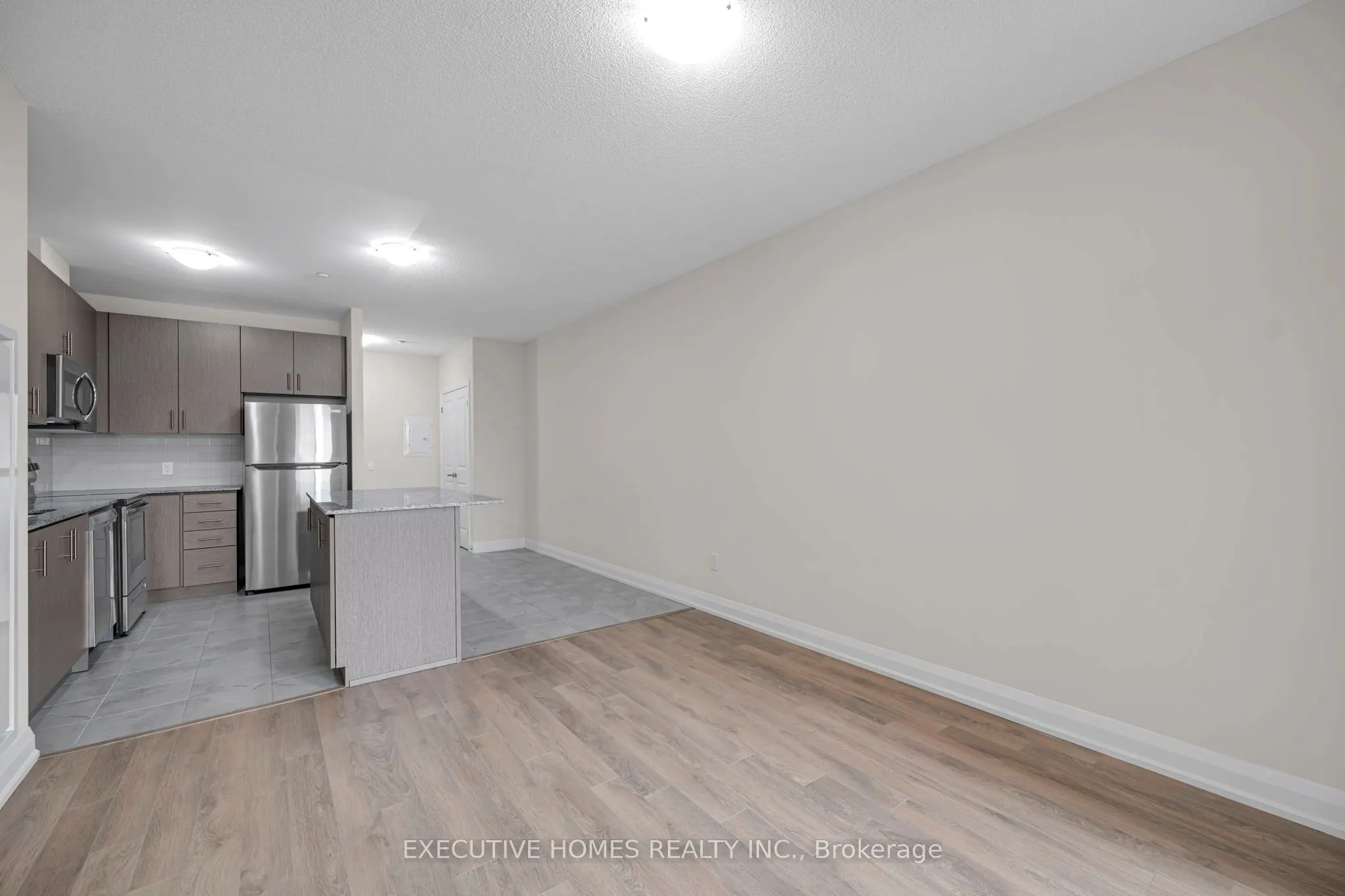 5917 Main Street, #413