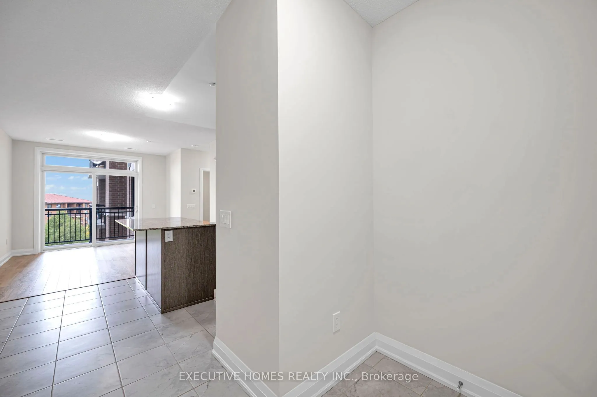 5917 Main Street, #413