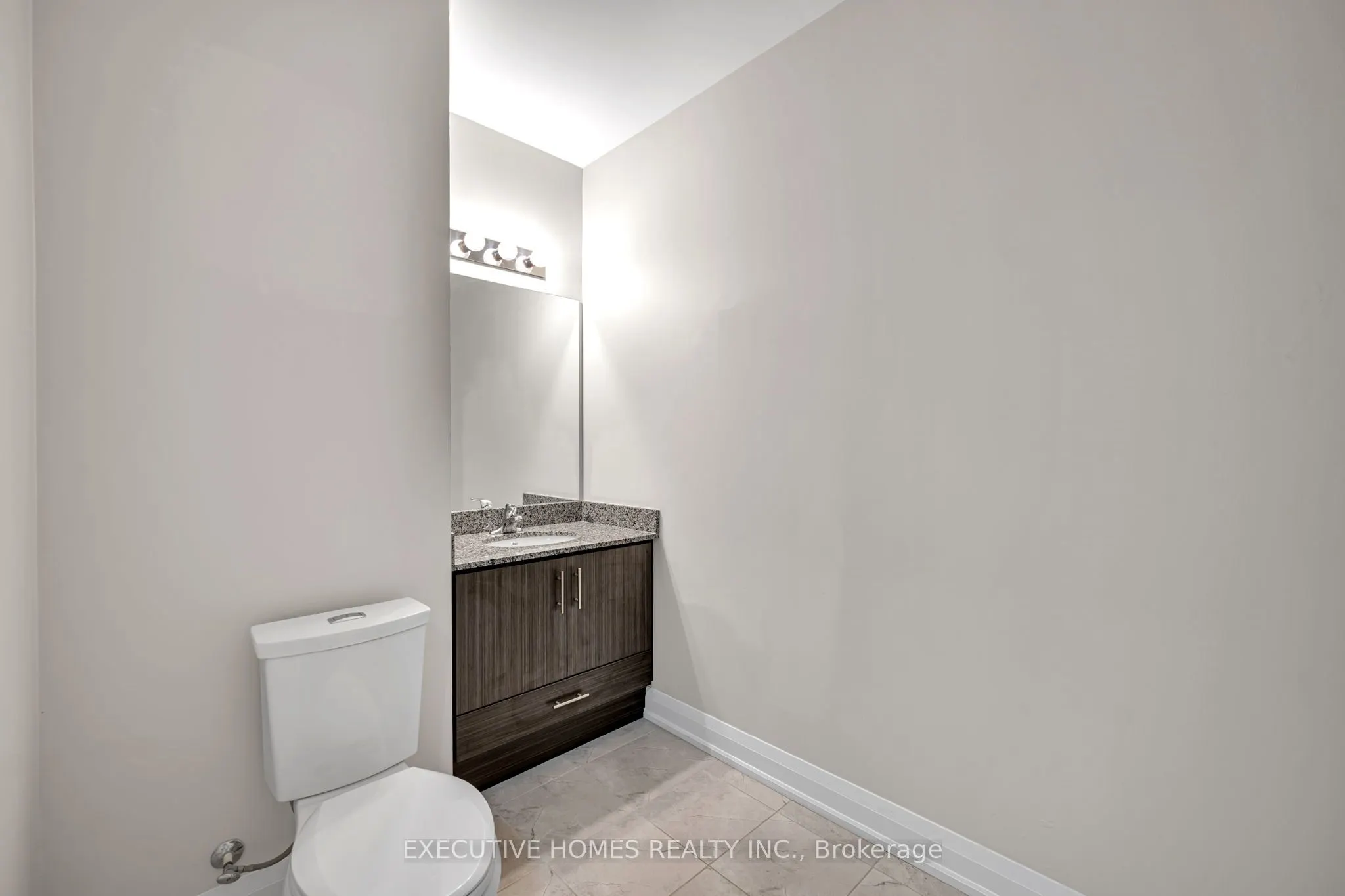 5917 Main Street, #413