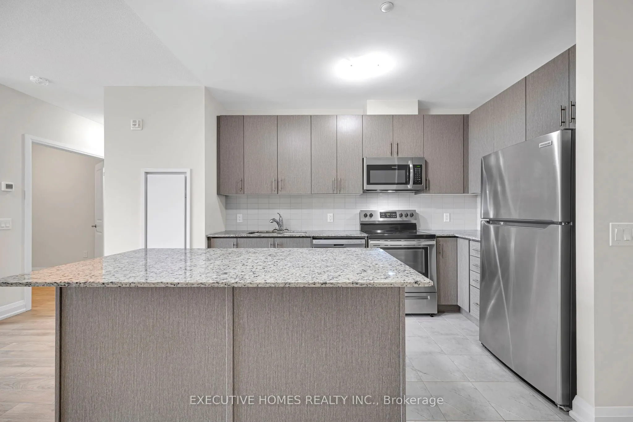5917 Main Street, #413