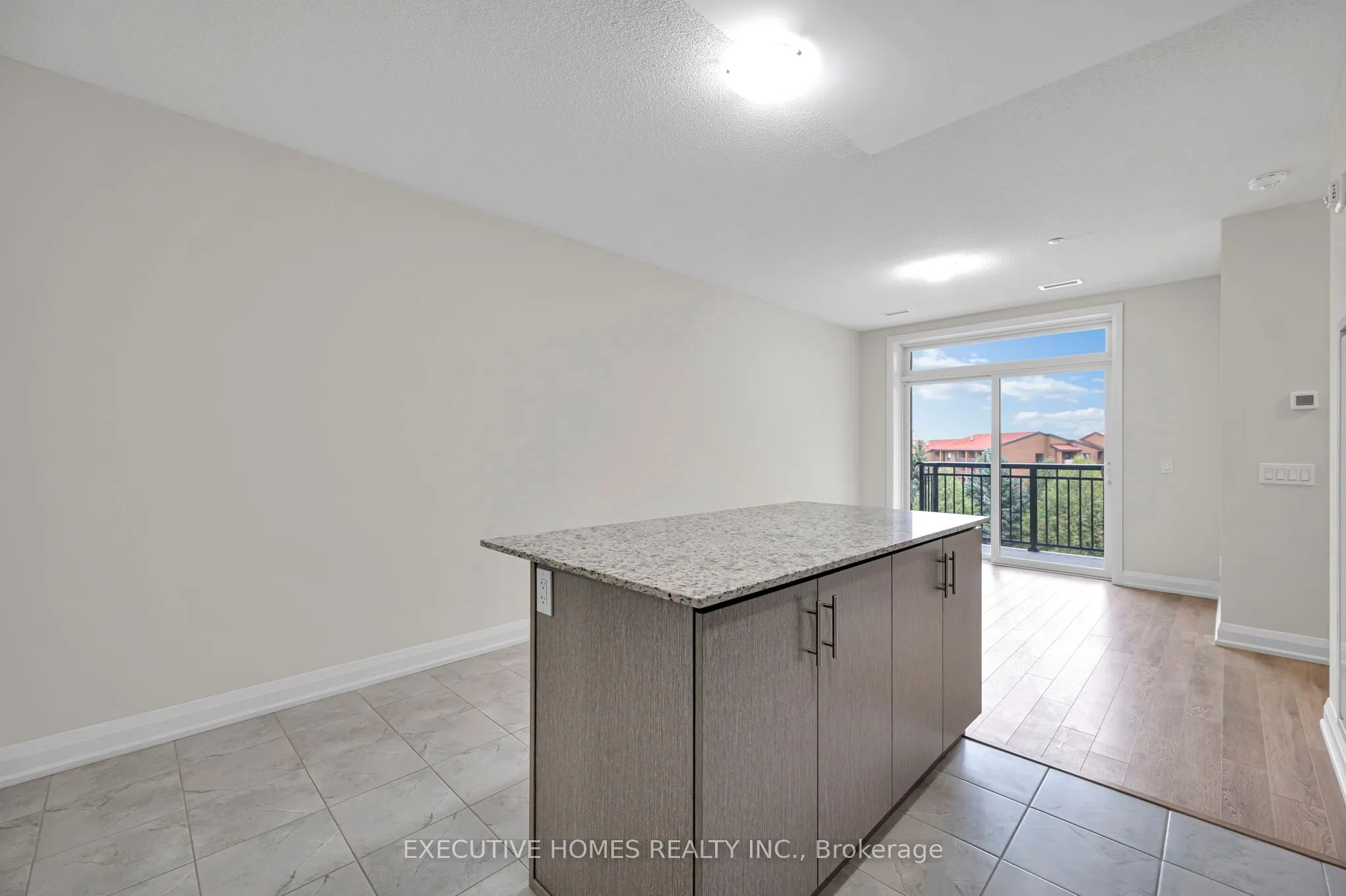 5917 Main Street, #413