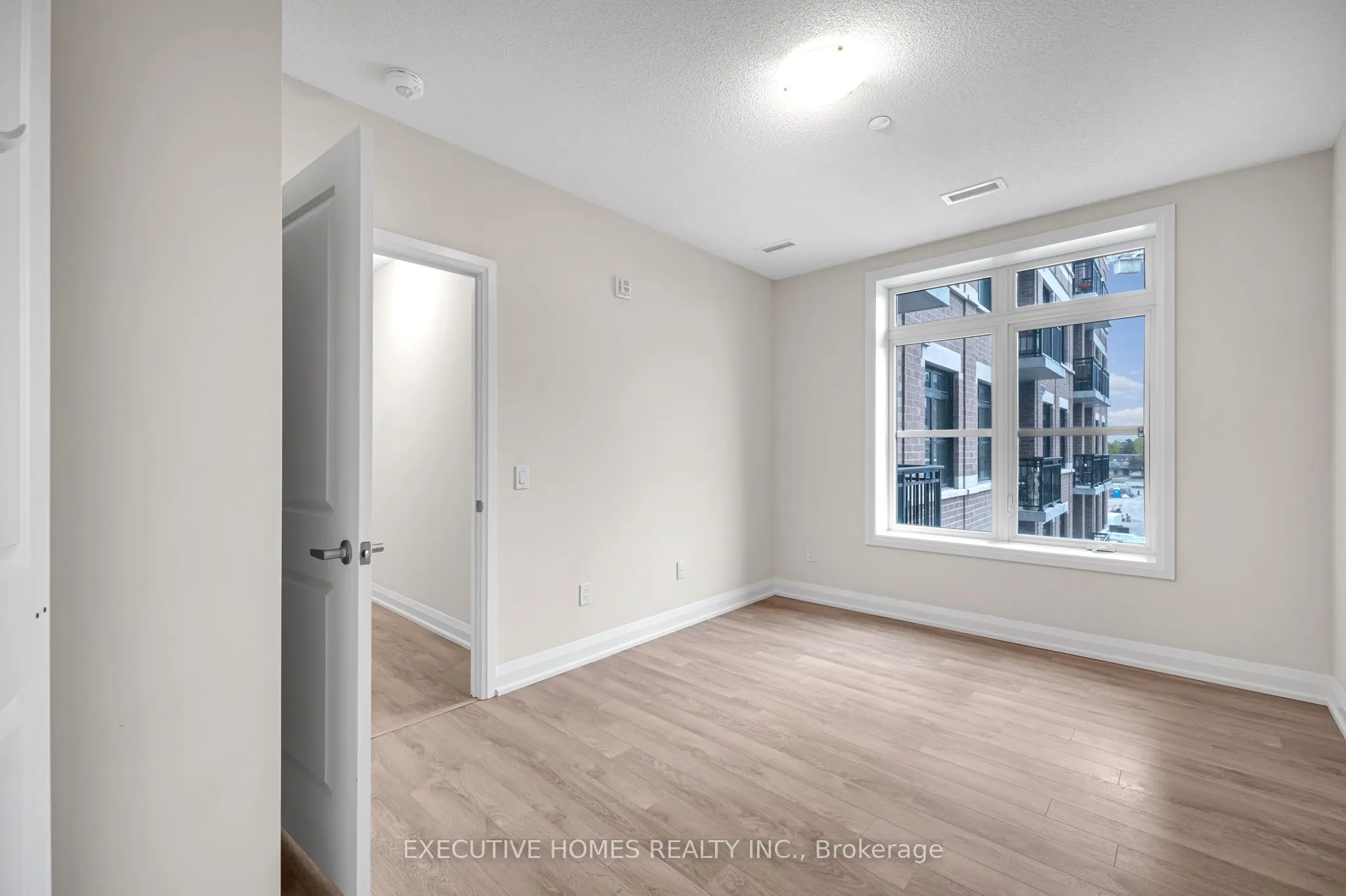 5917 Main Street, #413