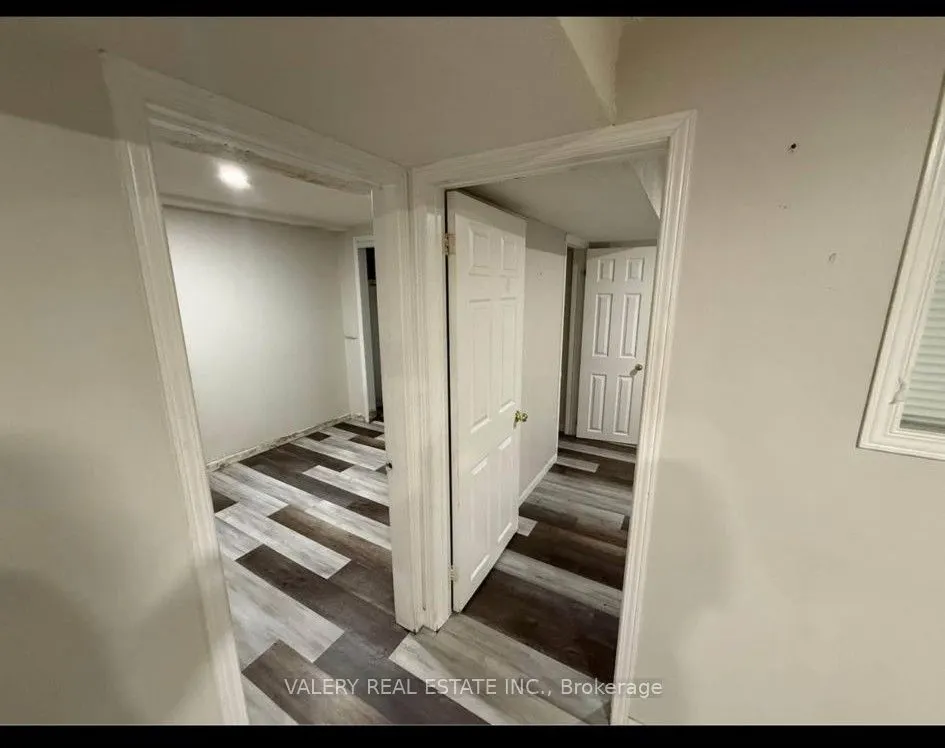 25 Cormel Street