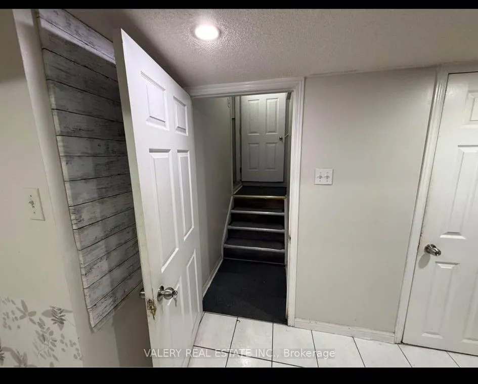 25 Cormel Street