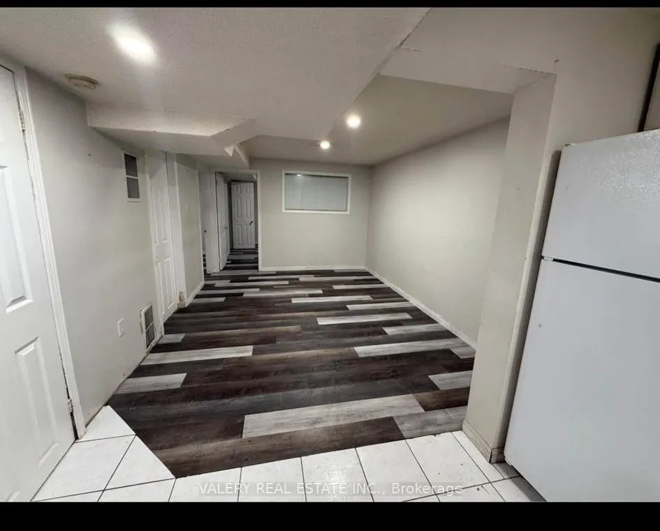 25 Cormel Street