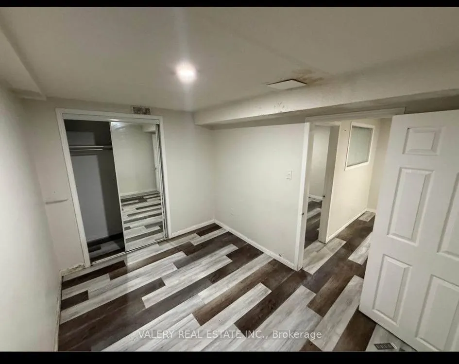 25 Cormel Street