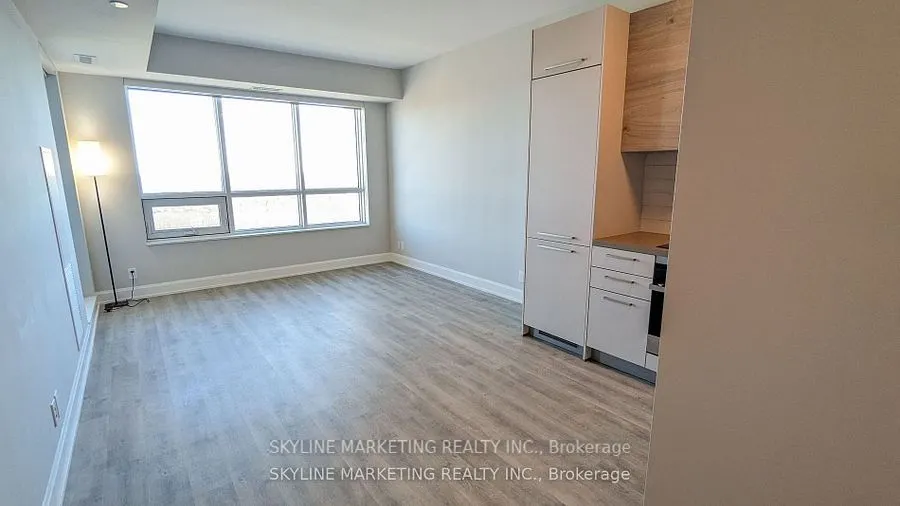 12 Gandhi Lane, #2608