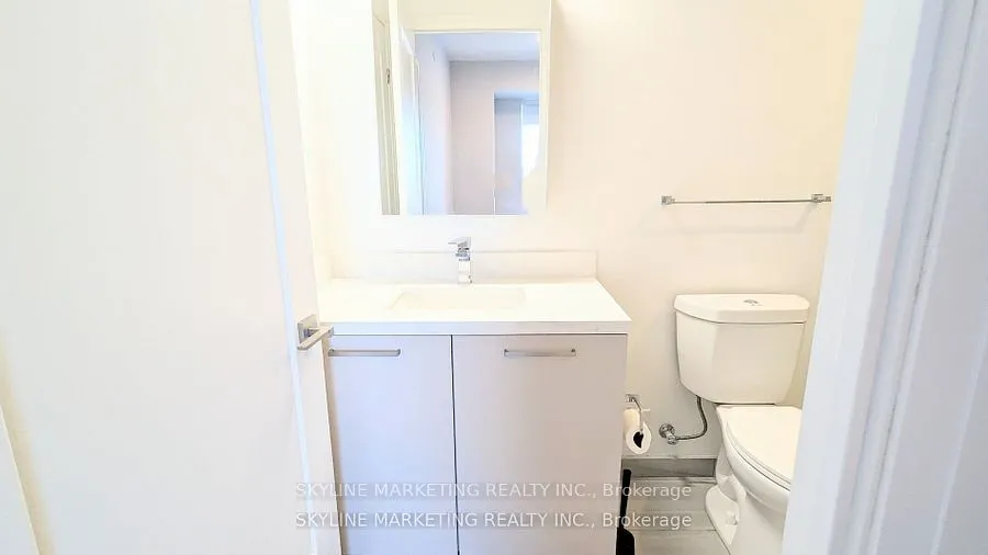 12 Gandhi Lane, #2608