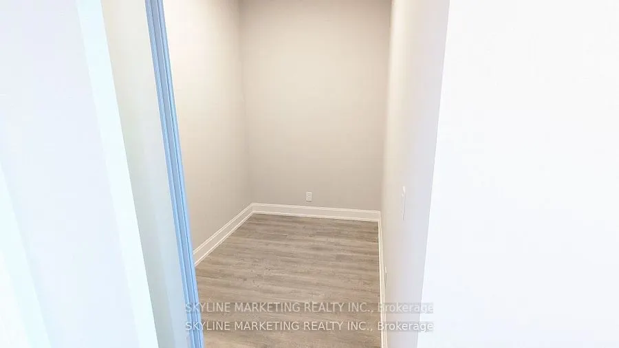 12 Gandhi Lane, #2608