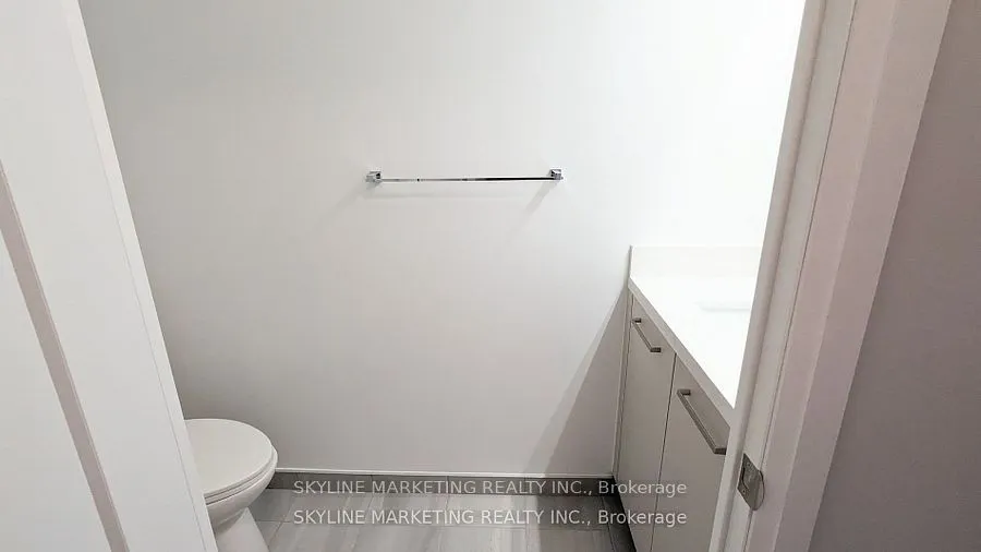12 Gandhi Lane, #2608