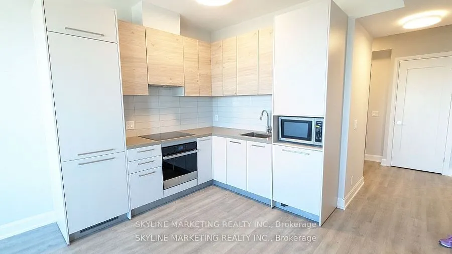 12 Gandhi Lane, #2608