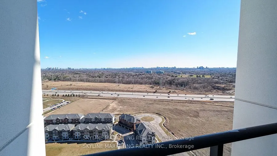 12 Gandhi Lane, #2608
