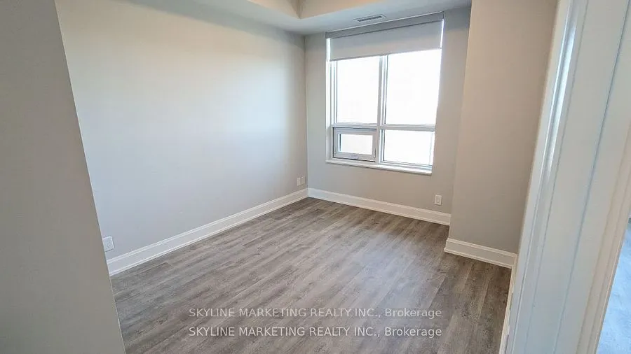 12 Gandhi Lane, #2608