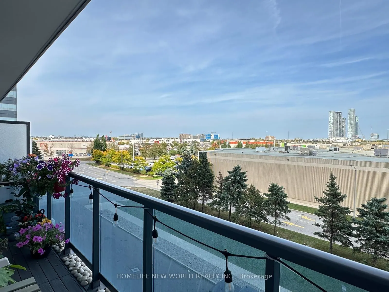 3600 Highway 7 Road, #312