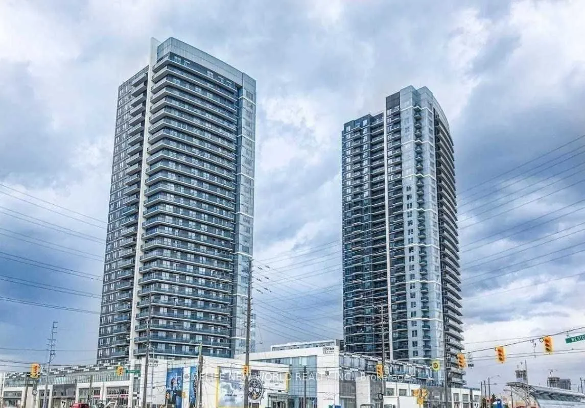 3600 Highway 7 Road, #312