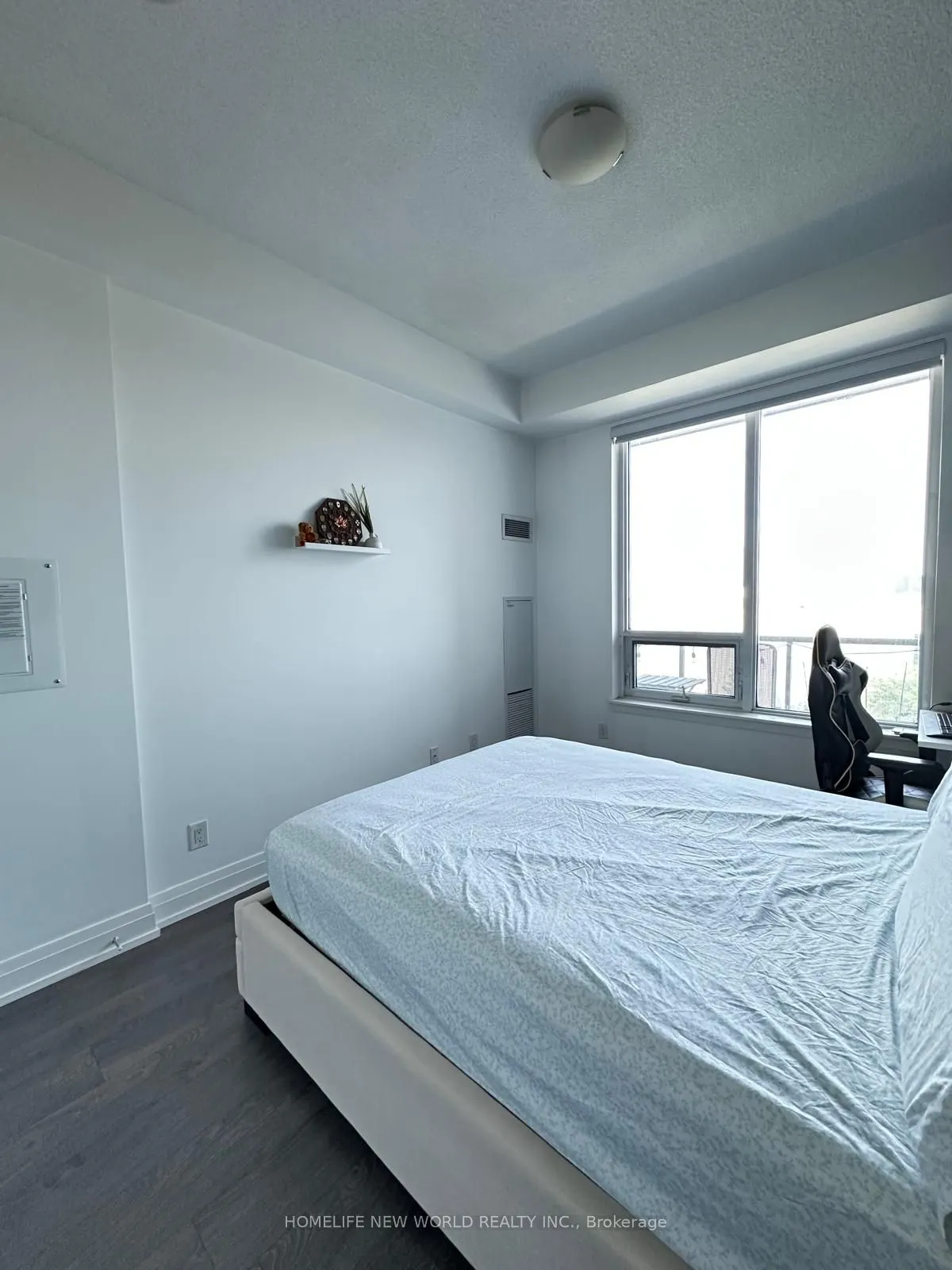 3600 Highway 7 Road, #312