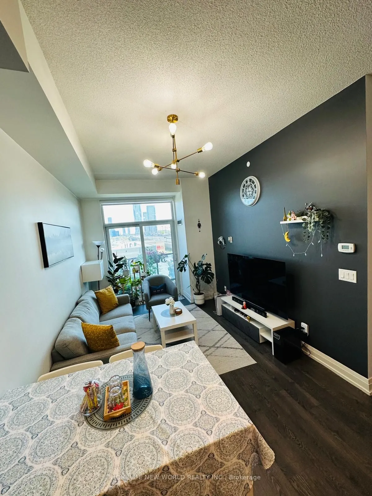 3600 Highway 7 Road, #312