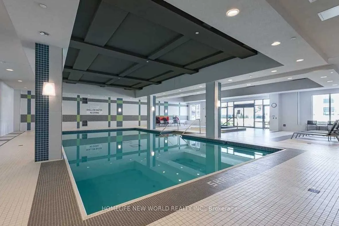 3600 Highway 7 Road, #312