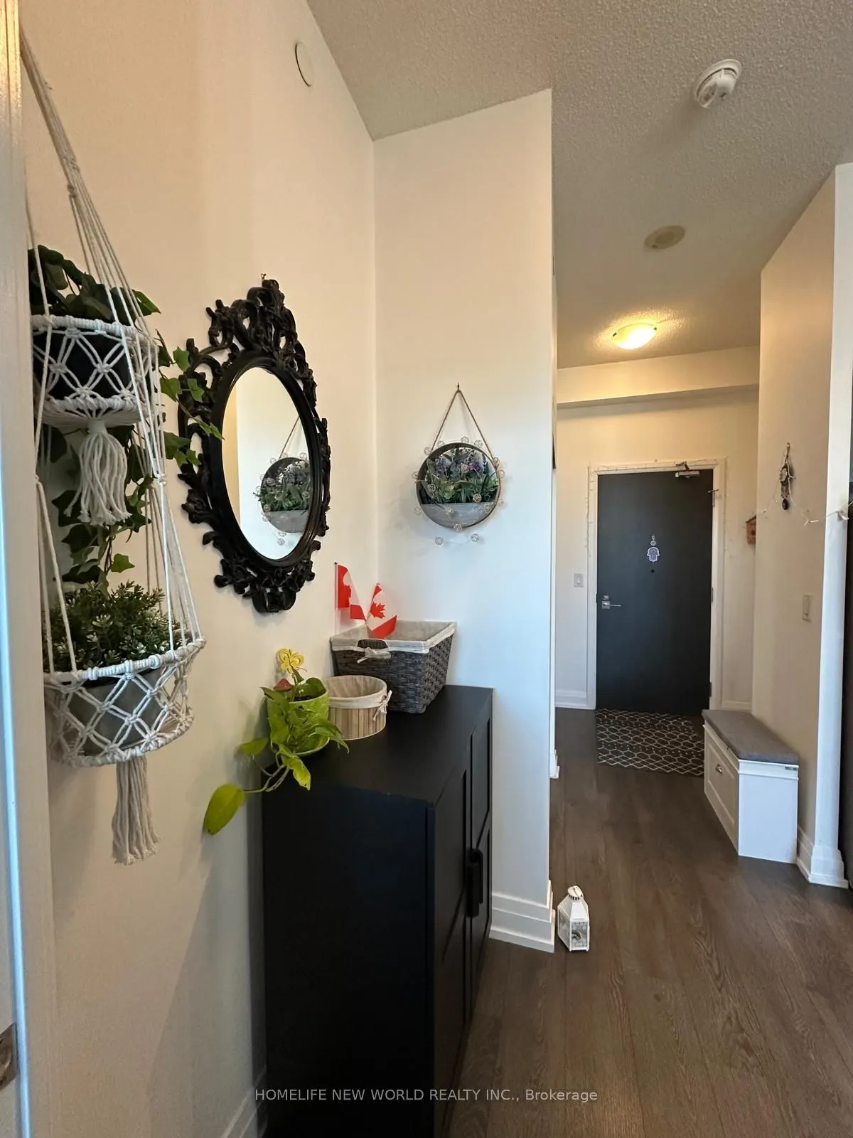 3600 Highway 7 Road, #312