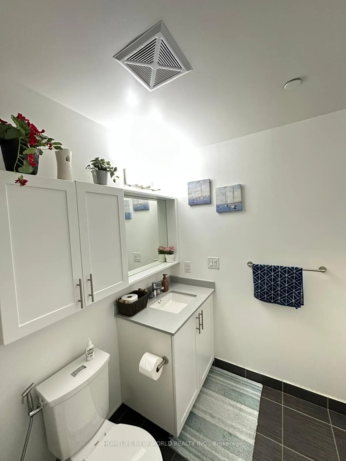 3600 Highway 7 Road, #312