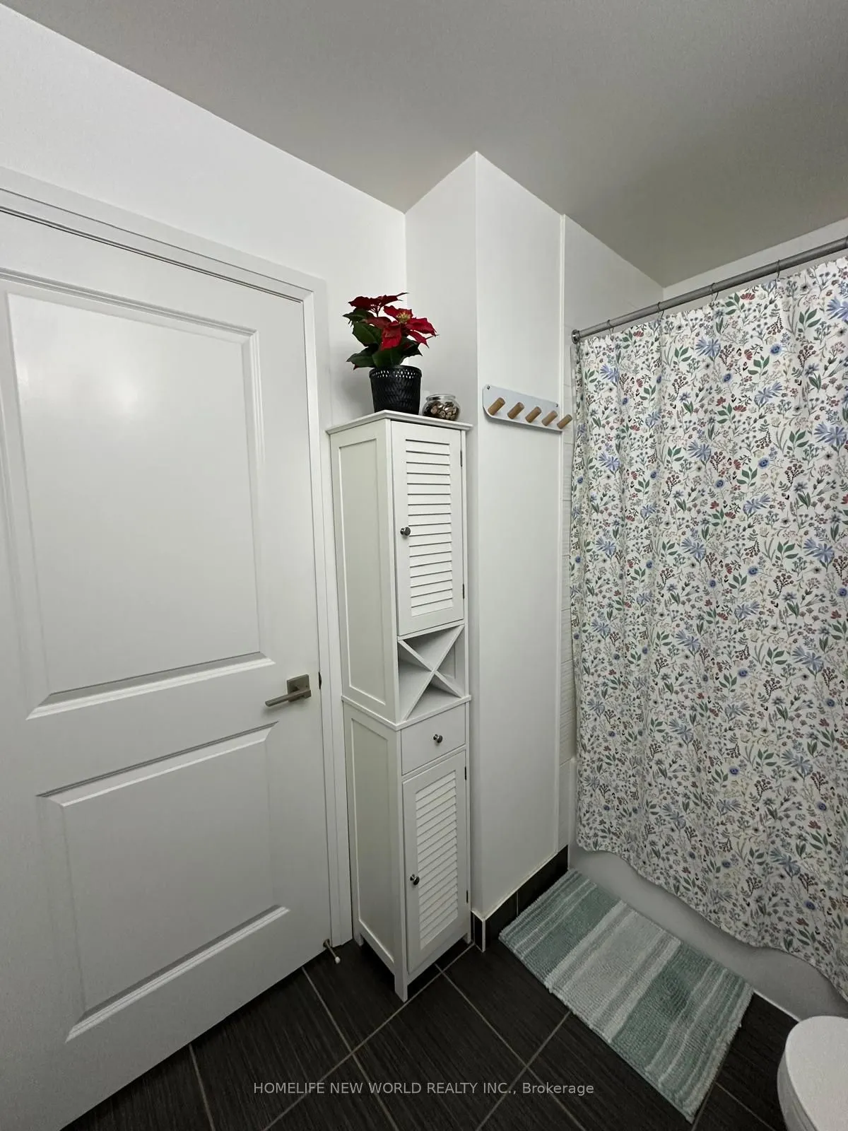 3600 Highway 7 Road, #312